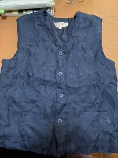 （分類：）位於 。 由 lo_mi 提交（商品編號 1421483108，圖片 1）。簡介： 。