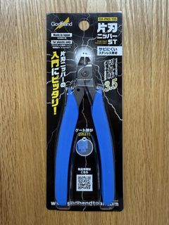 （分類：）位於 。 由 bjtong 提交（商品編號 1421537674，圖片 1）。簡介： 。