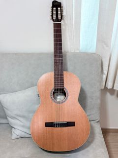 （分類：）位於 。 由 stucheng85 提交（商品編號 1421532705，圖片 1）。簡介： 。