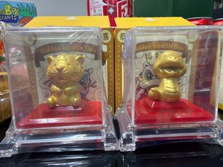 (Category: ) located in . Submitted by assilemaria (Listing ID 1421579268, Image 1). Description: .