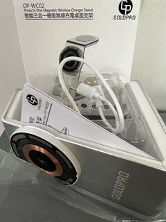 （分類：）位於 。 由 bbcapture 提交（商品編號 1421529315，圖片 1）。簡介： 。