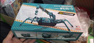 （分類：）位於 。 由 hoey_chan 提交（商品編號 1421600088，圖片 1）。簡介： 。