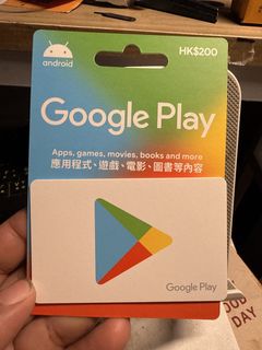 （分類：）位於 。 由 llhun 提交（商品編號 1421470738，圖片 1）。簡介： 。