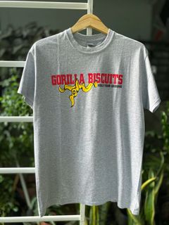 (Kategori: ) berada di . Dikirim oleh stacksonracks21 (ID iklan 1421519765, Gambar 1). Deskripsi: .