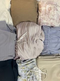 (Category: ) located in . Submitted by jaurveu (Listing ID 1421560895, Image 1). Description: .