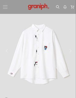 （分類：）位於 。 由 ktyuki 提交（商品編號 1421581864，圖片 1）。簡介： 。