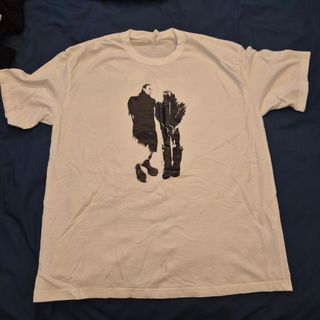 (Category: ) located in . Submitted by n.l.s (Listing ID 1421528255, Image 1). Description: .