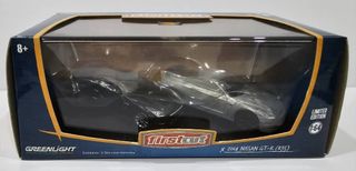 (Category: ) located in . Submitted by kmd_diecast (Listing ID 1421536887, Image 1). Description: .