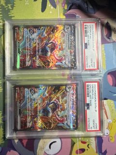 （分類：）位於 。 由 kklo34 提交（商品編號 1421589734，圖片 1）。簡介： 。