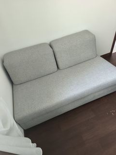 (Category: ) located in . Submitted by csl31715 (Listing ID 1421540114, Image 1). Description: .