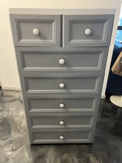 (Category: ) located in . Submitted by sandy.sg (Listing ID 1420949652, Image 1). Description: .