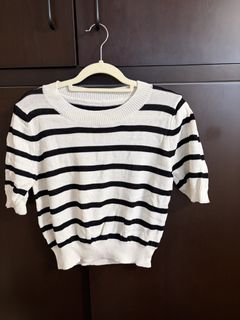（分類：）位於 。 由 funfunfunmall 提交（商品編號 1421525526，圖片 1）。簡介： 。