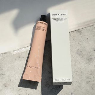 （分類：）位於 。 由 founditbeauty 提交（商品編號 1421551573，圖片 1）。簡介： 。
