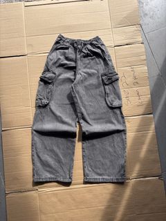 (Category: ) located in . Submitted by chor_thrift (Listing ID 1421470775, Image 1). Description: .