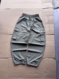 (Category: ) located in . Submitted by chor_thrift (Listing ID 1421464331, Image 1). Description: .