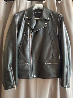 （分類：）位於 。 由 emoboyyy 提交（商品編號 1421515594，圖片 1）。簡介： 。