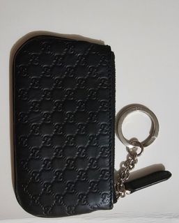 （分類：）位於 。 由 zoeeeeee.yyy 提交（商品編號 1421476623，圖片 1）。簡介： 。