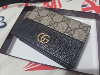（分類：）位於 。 由 darkoseller 提交（商品編號 1421593546，圖片 1）。簡介： 。