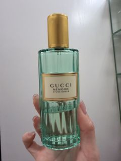 （分類：）位於 。 由 ccclkk 提交（商品編號 1421608819，圖片 1）。簡介： 。