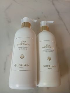 （分類：）位於 。 由 rk2314 提交（商品編號 1421522419，圖片 1）。簡介： 。