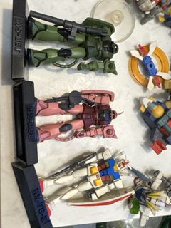 （分類：）位於 。 由 ivan_asahi 提交（商品編號 1421594273，圖片 1）。簡介： 。