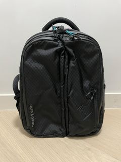 （分類：）位於 。 由 db2022 提交（商品編號 1421564885，圖片 1）。簡介： 。