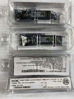 （分類：）位於 。 由 mikeler 提交（商品編號 1421491588，圖片 1）。簡介： 。