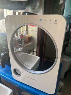（分類：）位於 。 由 enzochan910 提交（商品編號 1421493191，圖片 1）。簡介： 。