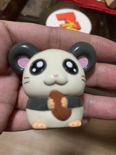 (Category: ) located in . Submitted by bibi_kyut (Listing ID 1421570185, Image 1). Description: .