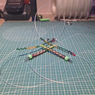 (Category: ) located in . Submitted by hasifaziz (Listing ID 1421544241, Image 1). Description: .