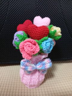 (Category: ) located in . Submitted by melodyyeo (Listing ID 1421524314, Image 1). Description: .