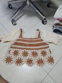 (Category: ) located in . Submitted by shopaholicsdiary (Listing ID 1421515546, Image 1). Description: .