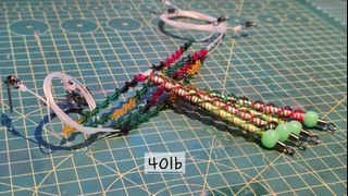 (Category: ) located in . Submitted by hasifaziz (Listing ID 1414296561, Image 1). Description: .