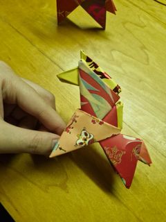 (Category: ) located in . Submitted by rawrrrrr_ (Listing ID 1421540022, Image 1). Description: .