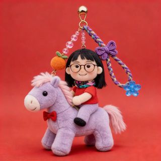 （分類：）位於 。 由 macaucheers 提交（商品編號 1421613469，圖片 1）。簡介： 。