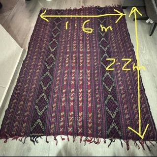 (Category: ) located in . Submitted by aj1970 (Listing ID 1421519714, Image 1). Description: .