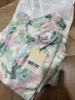(Category: ) located in . Submitted by Aystore (Listing ID 1421575385, Image 1). Description: .