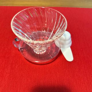 由 missiris (刊登 ID 1421466584，圖片 1) 提交，位於 的 (類別：)，說明：。