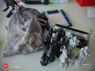 （分類：）位於 。 由 borgorhk 提交（商品編號 1421488690，圖片 1）。簡介： 。