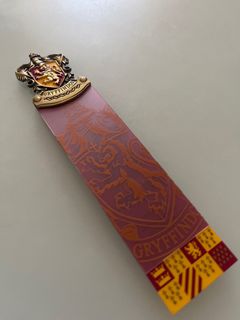 （分類：）位於 。 由 seamoon0820 提交（商品編號 1421505956，圖片 1）。簡介： 。