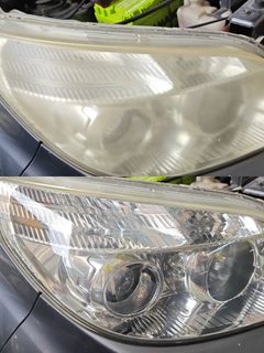 (Category: ) located in . Submitted by headlight.craftsman8 (Listing ID 1356010651, Image 1). Description: .