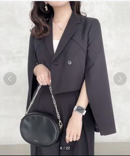 （分類：）位於 。 由 miester 提交（商品編號 1421616544，圖片 1）。簡介： 。