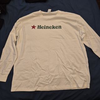 (Category: ) located in . Submitted by n.l.s (Listing ID 1421528117, Image 1). Description: .