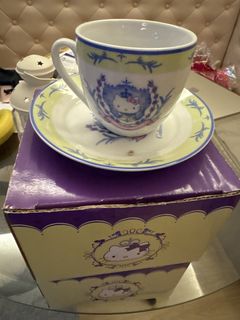 （分類：）位於 。 由 peachyappletree 提交（商品編號 1421555715，圖片 1）。簡介： 。