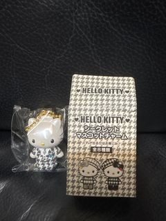 （分類：）位於 。 由 hc__cyh 提交（商品編號 1421585665，圖片 1）。簡介： 。