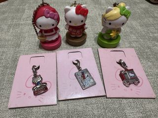由 bunny03640 (刊登 ID 1421588668，圖片 1) 提交，位於 的 (類別：)，說明：。