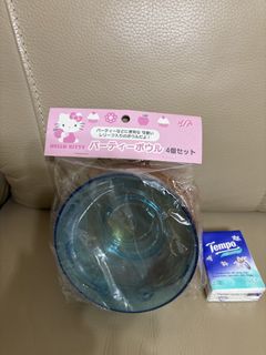 （分類：）位於 。 由 linglingying 提交（商品編號 1421591499，圖片 1）。簡介： 。