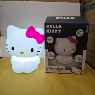 （分類：）位於 。 由 stitchlaw 提交（商品編號 1421465089，圖片 1）。簡介： 。
