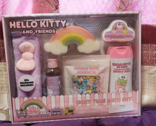 (Category: ) located in . Submitted by hachiifinds (Listing ID 1421505107, Image 1). Description: .