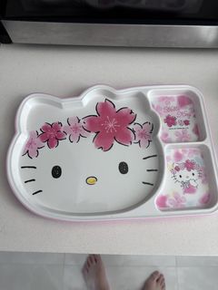 (Category: ) located in . Submitted by wenping_sg (Listing ID 1421456731, Image 1). Description: .
